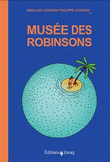 Couverture_Mus&eacute;e des Robinsons