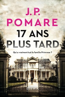 Front cover_17 ans plus tard