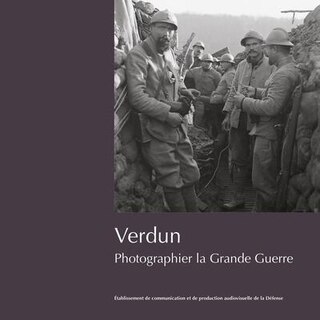 Couverture_Verdun
