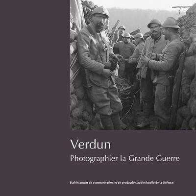 Couverture_Verdun