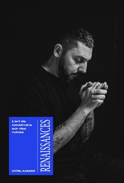 Front cover_Renaissances