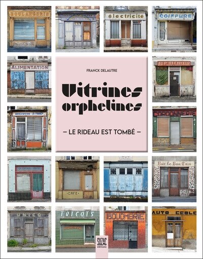 Couverture_Vitrines orphelines