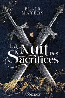 Couverture_La nuit des sacrifices