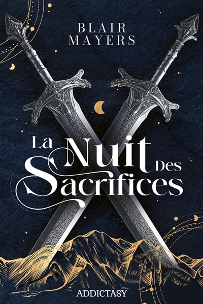 Couverture_La nuit des sacrifices