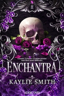 Front cover_Enchantra