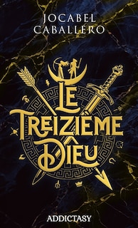 Couverture_Le treizi&egrave;me dieu