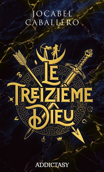 Couverture_Le treizi&egrave;me dieu