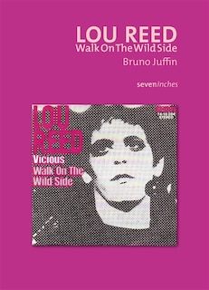 Couverture_Lou Reed