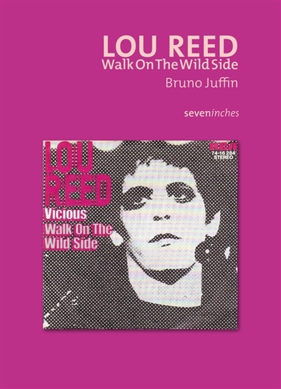 Couverture_Lou Reed