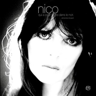 Front cover_Nico