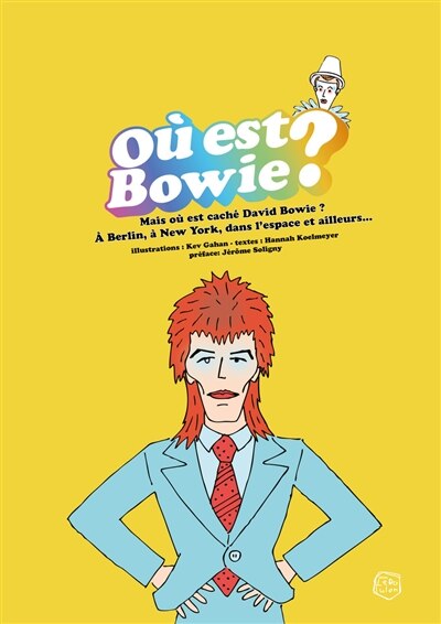 Couverture_Où est Bowie ?