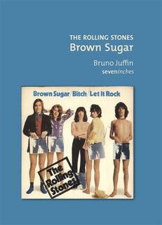Front cover_The Rolling Stones