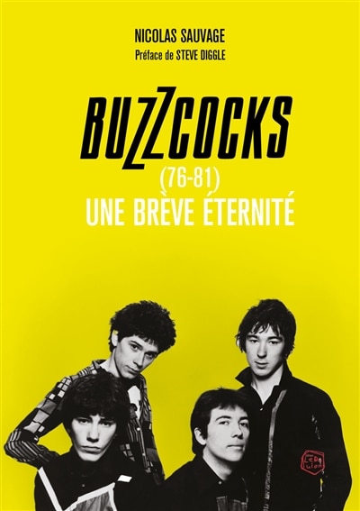 Couverture_Buzzcocks (76-81)