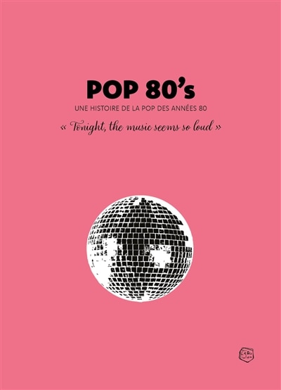 Couverture_Pop 80's