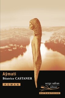 Front cover_Aÿmati