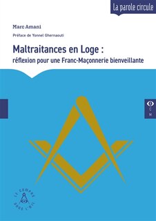 Couverture_Maltraitances en loge