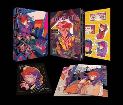 Front cover_Rosetta