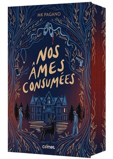 Couverture_Nos ames consumees