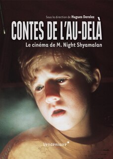 Couverture_Contes de l'au-delà