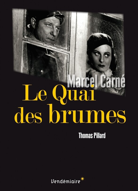 Couverture_Quai des brumes