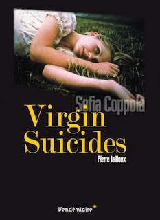 Front cover_Virgin suicides