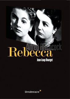 Front cover_Rebecca