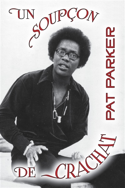 Couverture_Un soup&ccedil;on de crachat