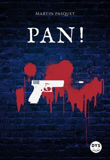 Front cover_Pan !