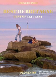 Front cover_Best of Brittany