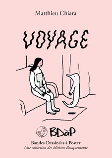 Front cover_Voyage