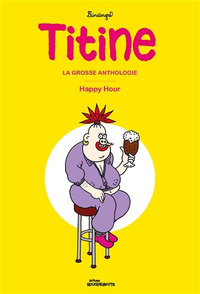 Front cover_Happy hour