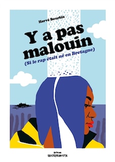 Couverture_Y a pas malouin