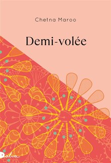Couverture_Demi-volée