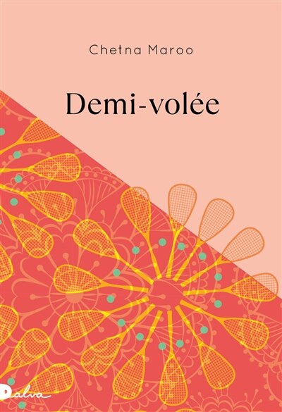 Couverture_Demi-volée