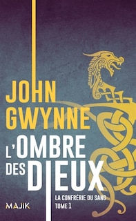 Front cover_L' ombre des dieux