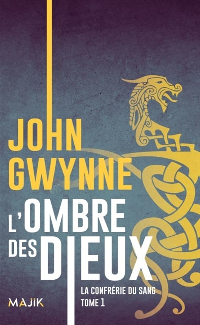 Front cover_L' ombre des dieux