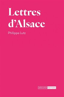 Couverture_Lettres d'Alsace