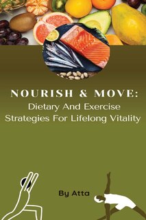 Front cover_Nourish & Move