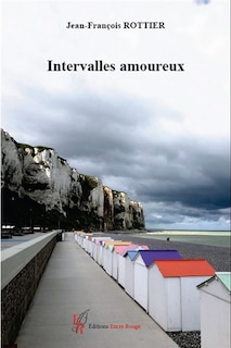 Front cover_Intervalles amoureux