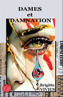 Couverture_Dames et damnation