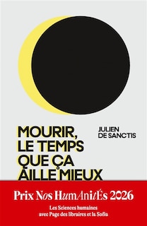 Couverture_Mourir, le temps que &ccedil;a aille mieux