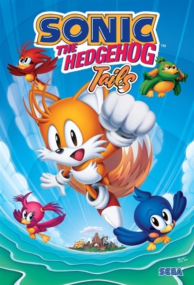 Couverture_Tails