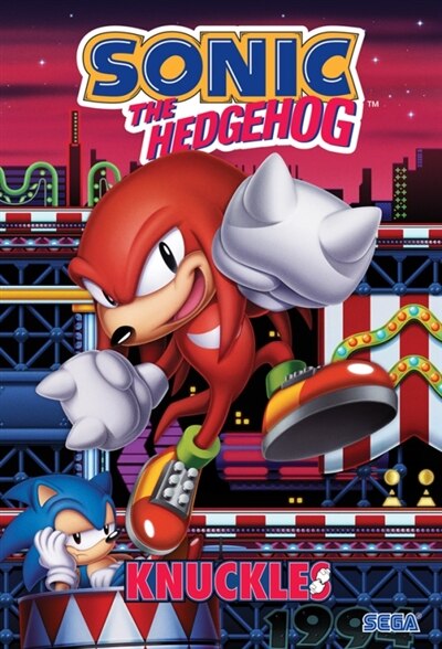 Couverture_Knuckles