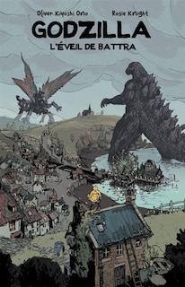 Couverture_Godzilla