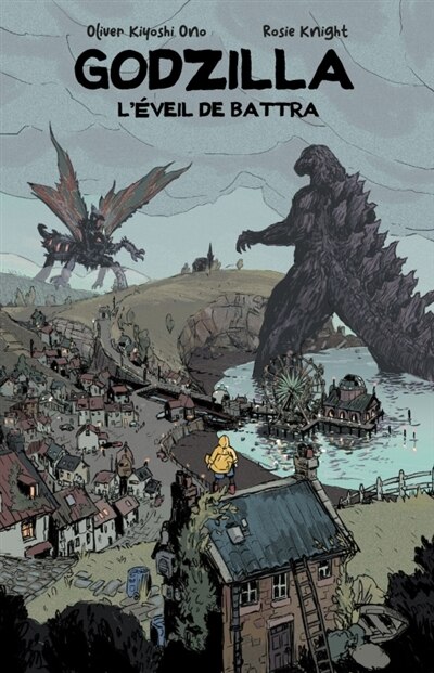 Couverture_Godzilla