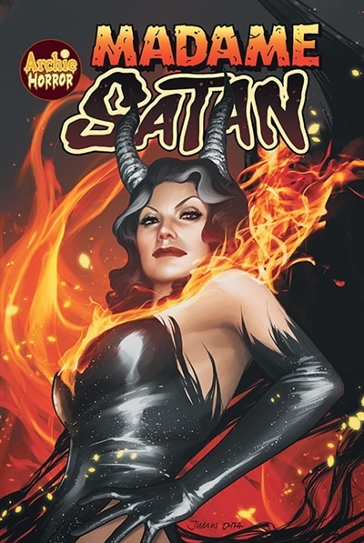 Front cover_Madame Satan