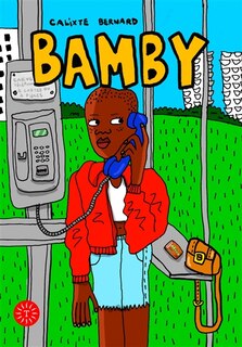 Couverture_Bamby