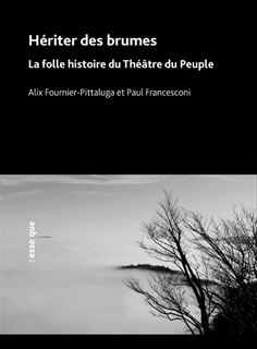 Couverture_Hériter des brumes