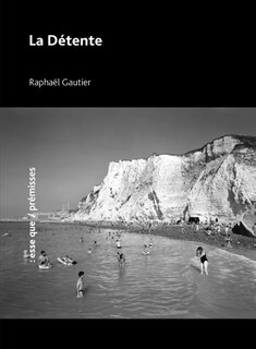 Couverture_La d&eacute;tente