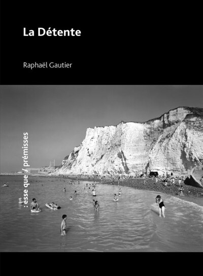 Couverture_La d&eacute;tente